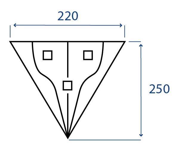 Disegno 304.00.58.21